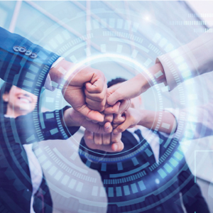 Nosotros precisionanddesign